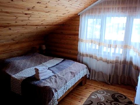 коммерческая по адресу Бандери, 1