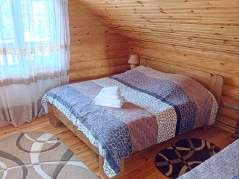 коммерческая по адресу Бандери, 1