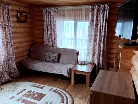 коммерческая по адресу Бандери, 1