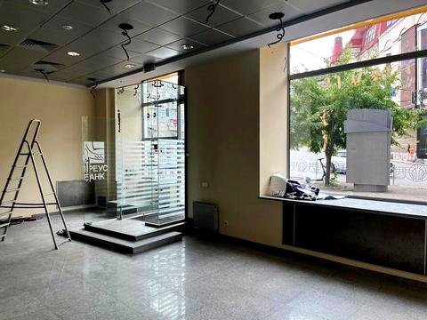 комерційна за адресою Київ, Велика Васильківська вул. (Червоноармійська), 23