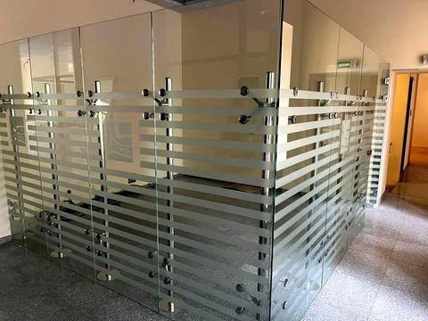 комерційна за адресою Київ, Велика Васильківська вул. (Червоноармійська), 23