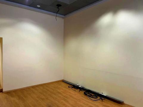 комерційна за адресою Київ, Велика Васильківська вул. (Червоноармійська), 23