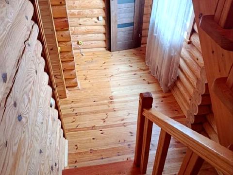 коммерческая по адресу Бандери, 1