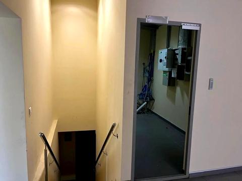 комерційна за адресою Київ, Велика Васильківська вул. (Червоноармійська), 23