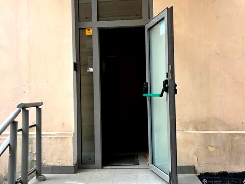 комерційна за адресою Київ, Велика Васильківська вул. (Червоноармійська), 23