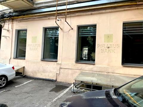 комерційна за адресою Київ, Велика Васильківська вул. (Червоноармійська), 23