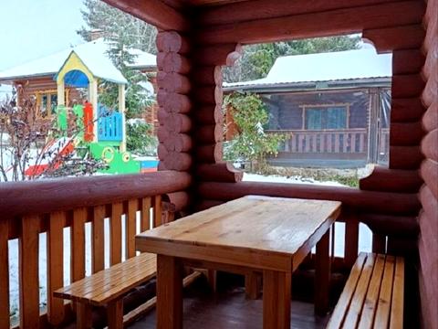 коммерческая по адресу Бандери, 1