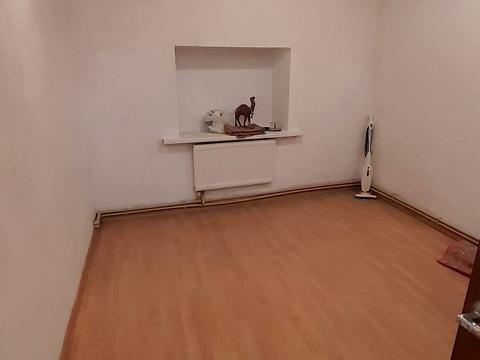 квартира по адресу Малиновского ул., 8