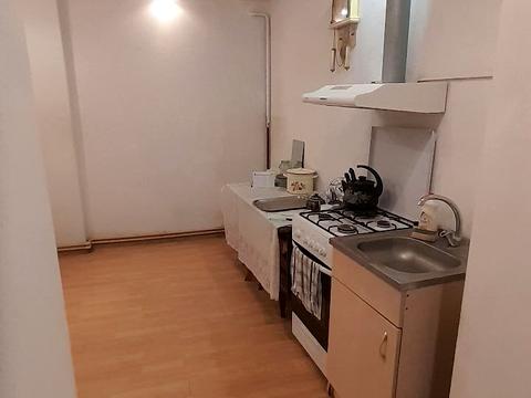 квартира по адресу Малиновского ул., 8