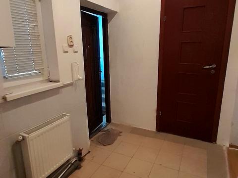 квартира по адресу Малиновского ул., 8