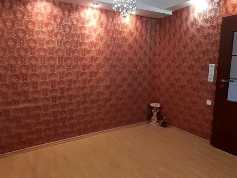 квартира по адресу Малиновского ул., 8