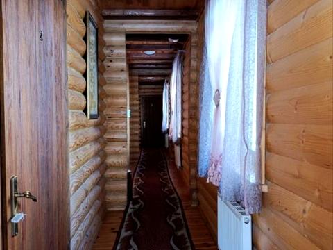 коммерческая по адресу Бандери, 1