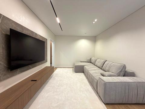 квартира по адресу Європейська ул., 1