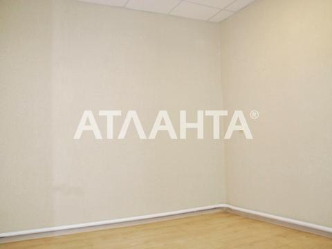 будинок за адресою Святослава Ріхтера вул. (Щорса)