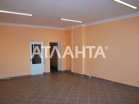 будинок за адресою Святослава Ріхтера вул. (Щорса)