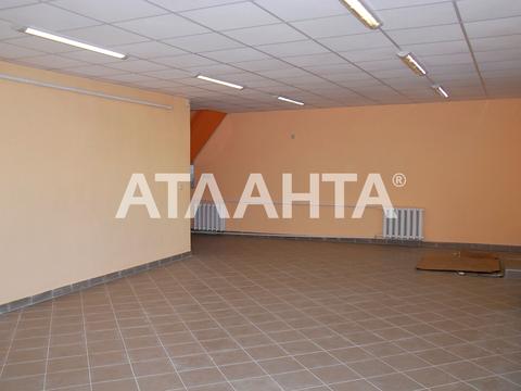 будинок за адресою Святослава Ріхтера вул. (Щорса)