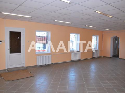 будинок за адресою Святослава Ріхтера вул. (Щорса)