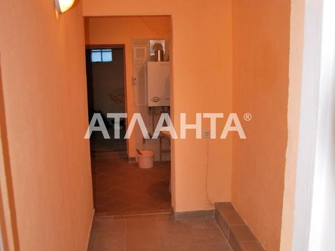 будинок за адресою Святослава Ріхтера вул. (Щорса)