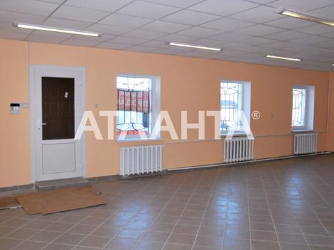 будинок за адресою Святослава Ріхтера вул. (Щорса)