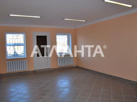 будинок за адресою Святослава Ріхтера вул. (Щорса)