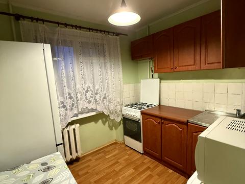 квартира за адресою Голосіївський просп. (40-річчя Жовтня), 108 к2