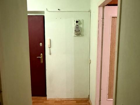 квартира за адресою Голосіївський просп. (40-річчя Жовтня), 108 к2