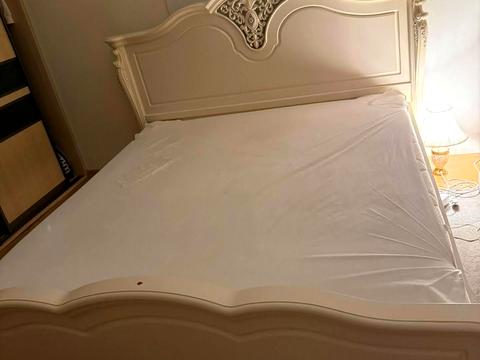 квартира за адресою Голосіївська вул., 13-Б