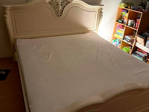 квартира за адресою Голосіївська вул., 13-Б