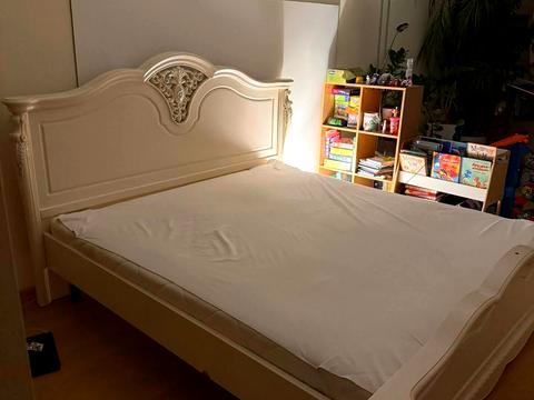 квартира за адресою Голосіївська вул., 13-Б