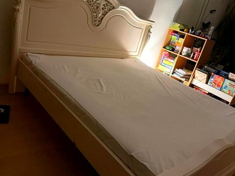 квартира за адресою Голосіївська вул., 13-Б