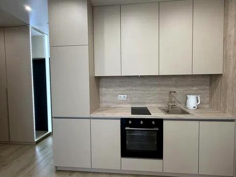 квартира за адресою Воскресенська вул., 2-В