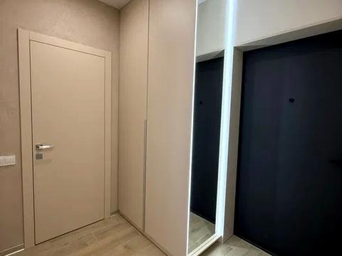 квартира за адресою Воскресенська вул., 2-В