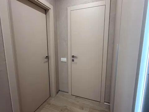 квартира за адресою Воскресенська вул., 2-В