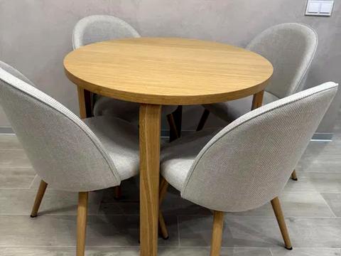 квартира за адресою Воскресенська вул., 2-В