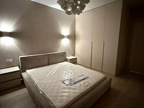 квартира за адресою Воскресенська вул., 2-В