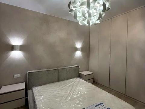 квартира за адресою Воскресенська вул., 2-В