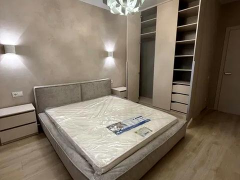 квартира за адресою Воскресенська вул., 2-В