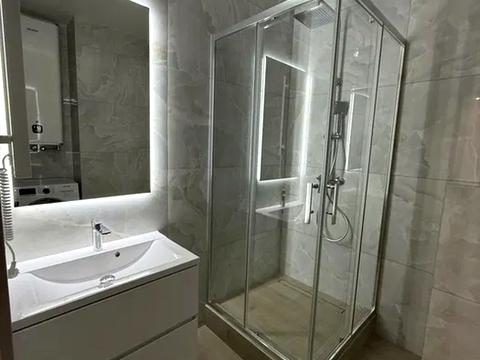 квартира за адресою Воскресенська вул., 2-В