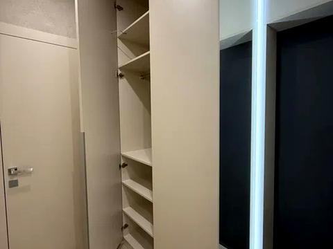 квартира за адресою Воскресенська вул., 2-В