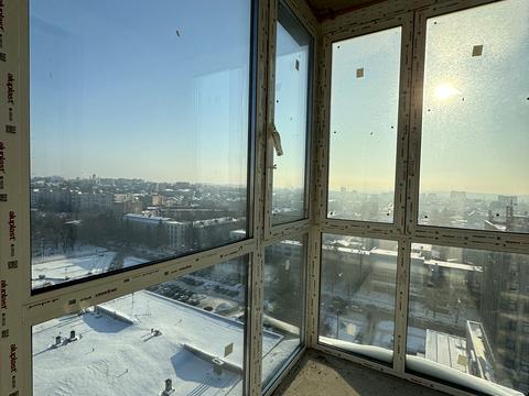 квартира за адресою Кавказька вул., 32-Б