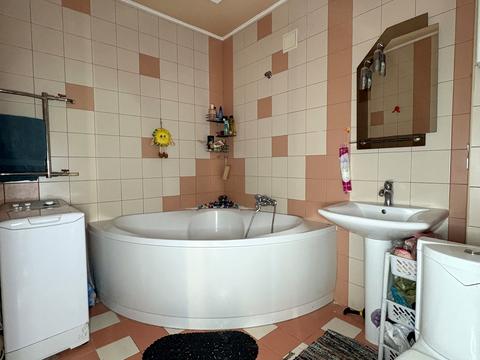 квартира за адресою Велика Васильківська вул. (Червоноармійська), 111/113