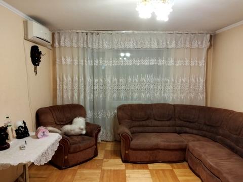 квартира за адресою Велика Бердичівська вул., 30