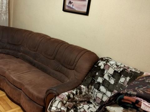 квартира за адресою Велика Бердичівська вул., 30