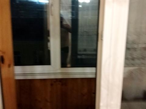 квартира за адресою Велика Бердичівська вул., 30