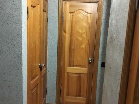 квартира за адресою Велика Бердичівська вул., 30