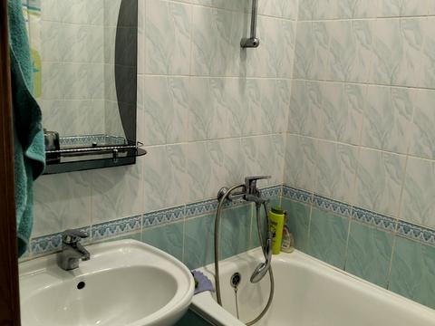 квартира за адресою Велика Бердичівська вул., 30