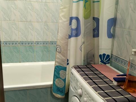 квартира за адресою Велика Бердичівська вул., 30