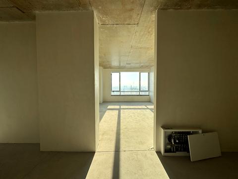 квартира за адресою Кавказька вул., 32-Б