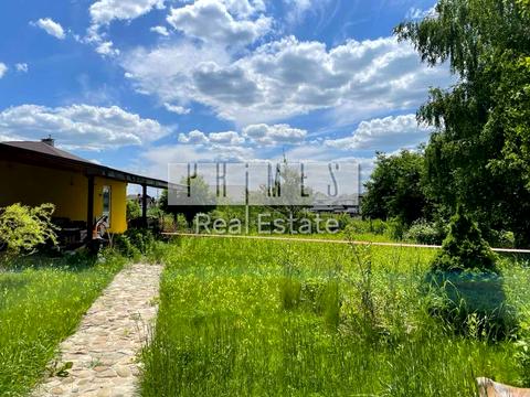 будинок за адресою Шкільна вул.