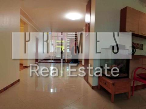 будинок за адресою Шкільна вул.